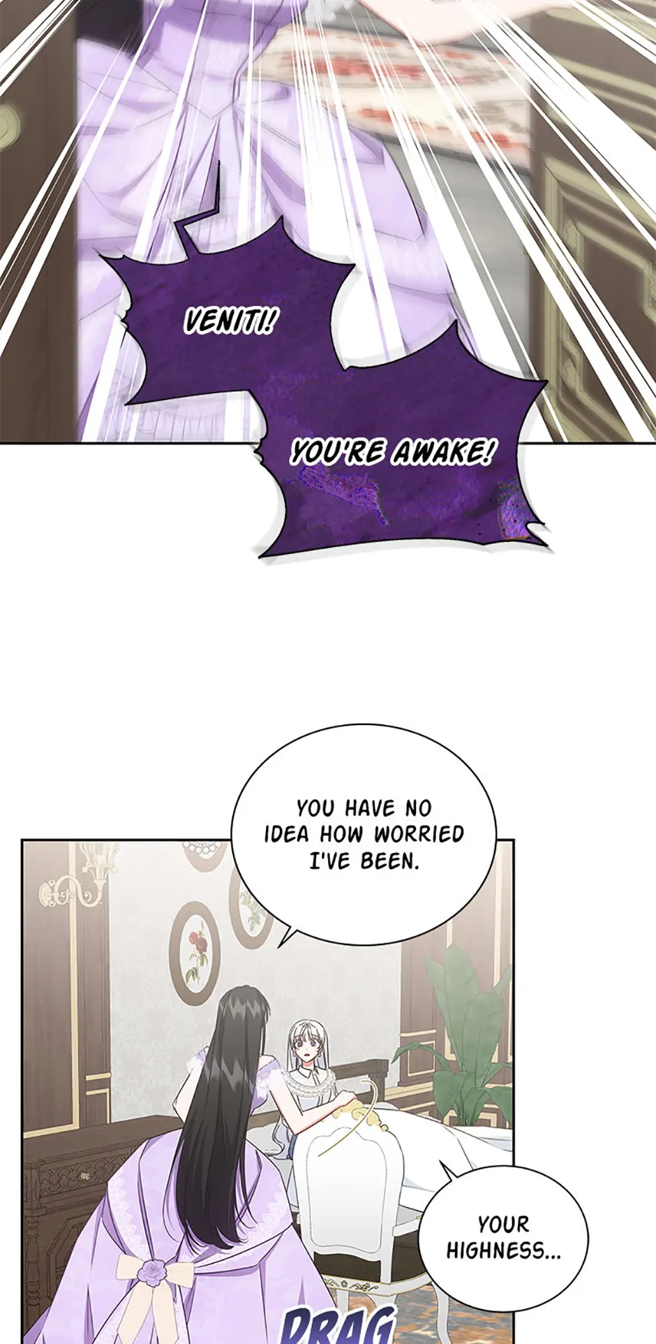 Chapter 59 - Image 10