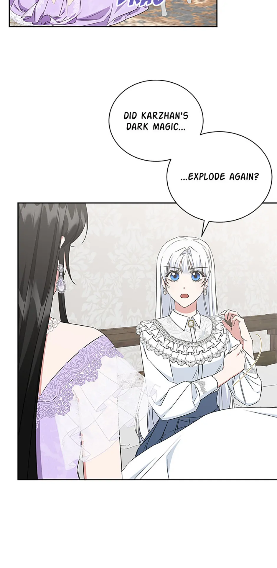 Chapter 59 - Image 11