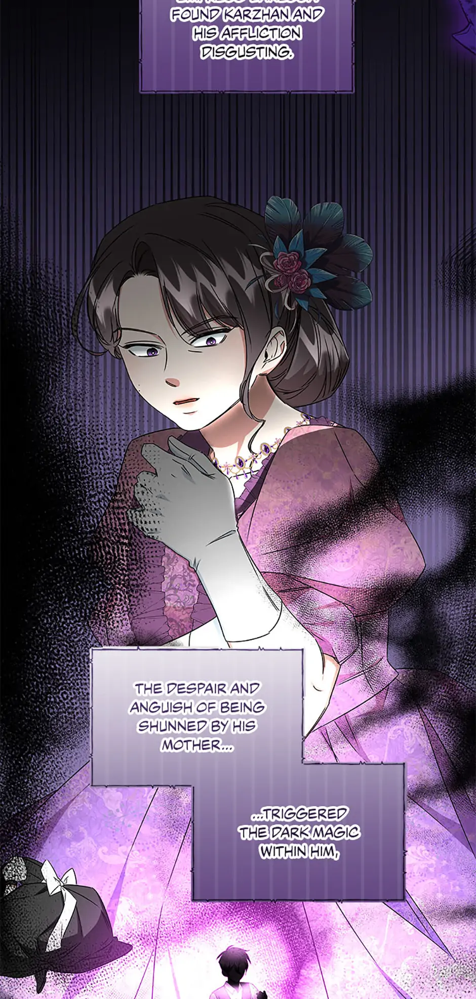 Chapter 59 - Image 15