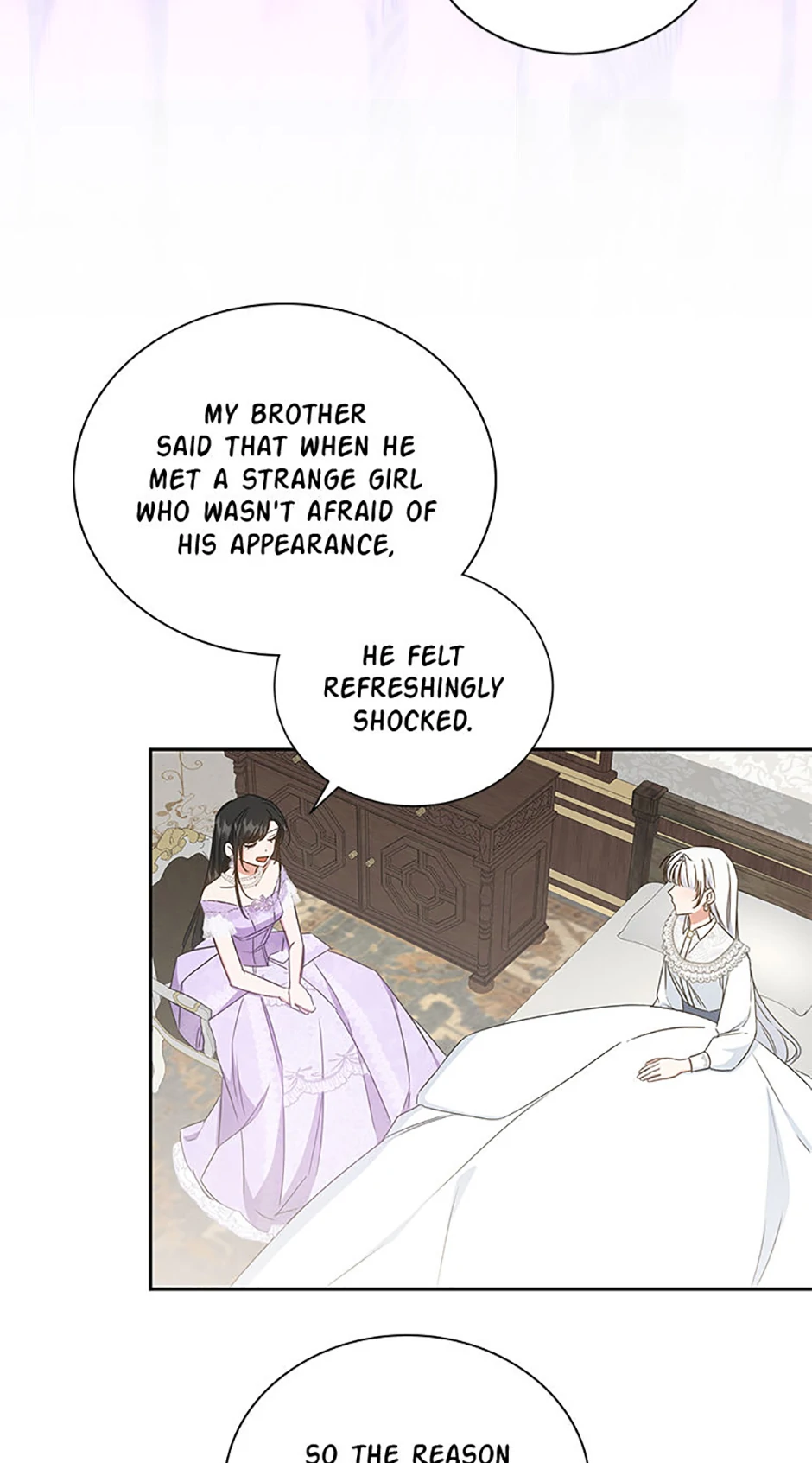 Chapter 59 - Image 19