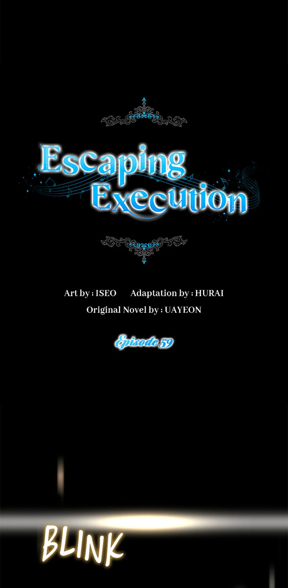 Chapter 59 - Image 2