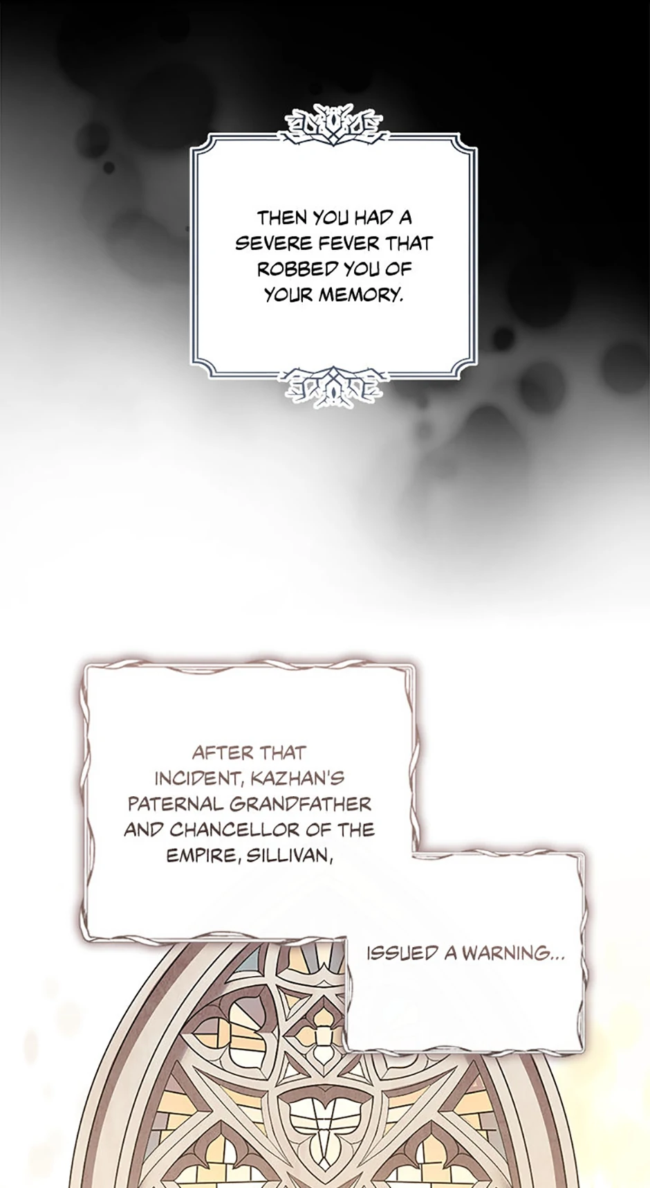 Chapter 59 - Image 23