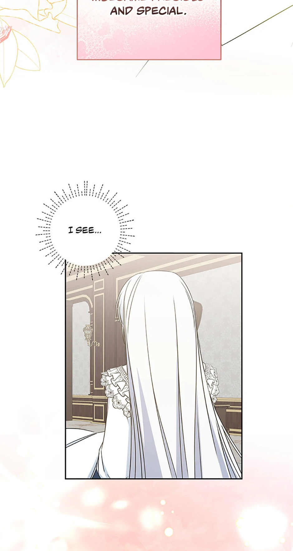Chapter 59 - Image 31