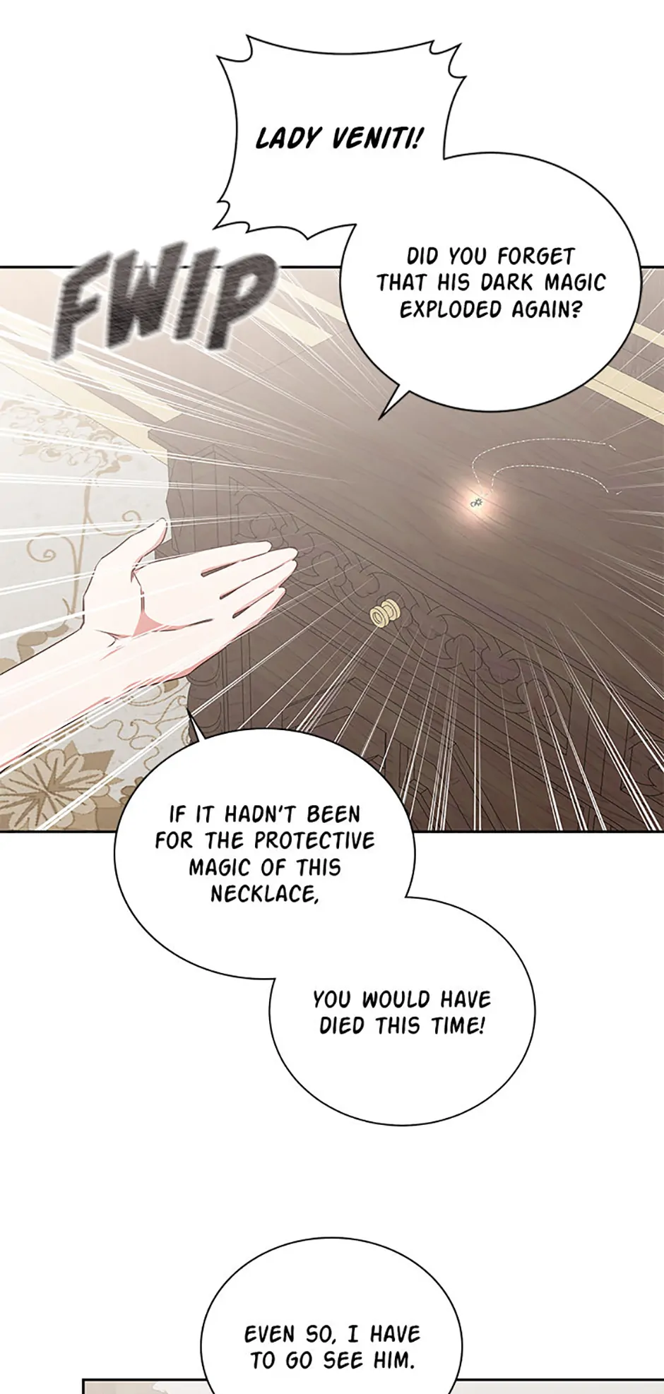 Chapter 59 - Image 35