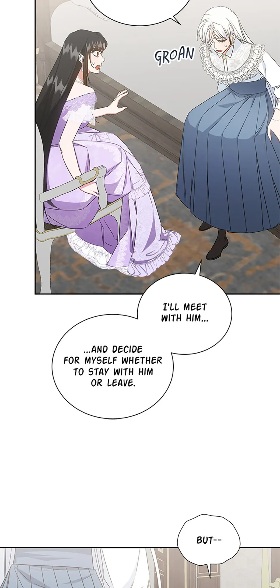 Chapter 59 - Image 36