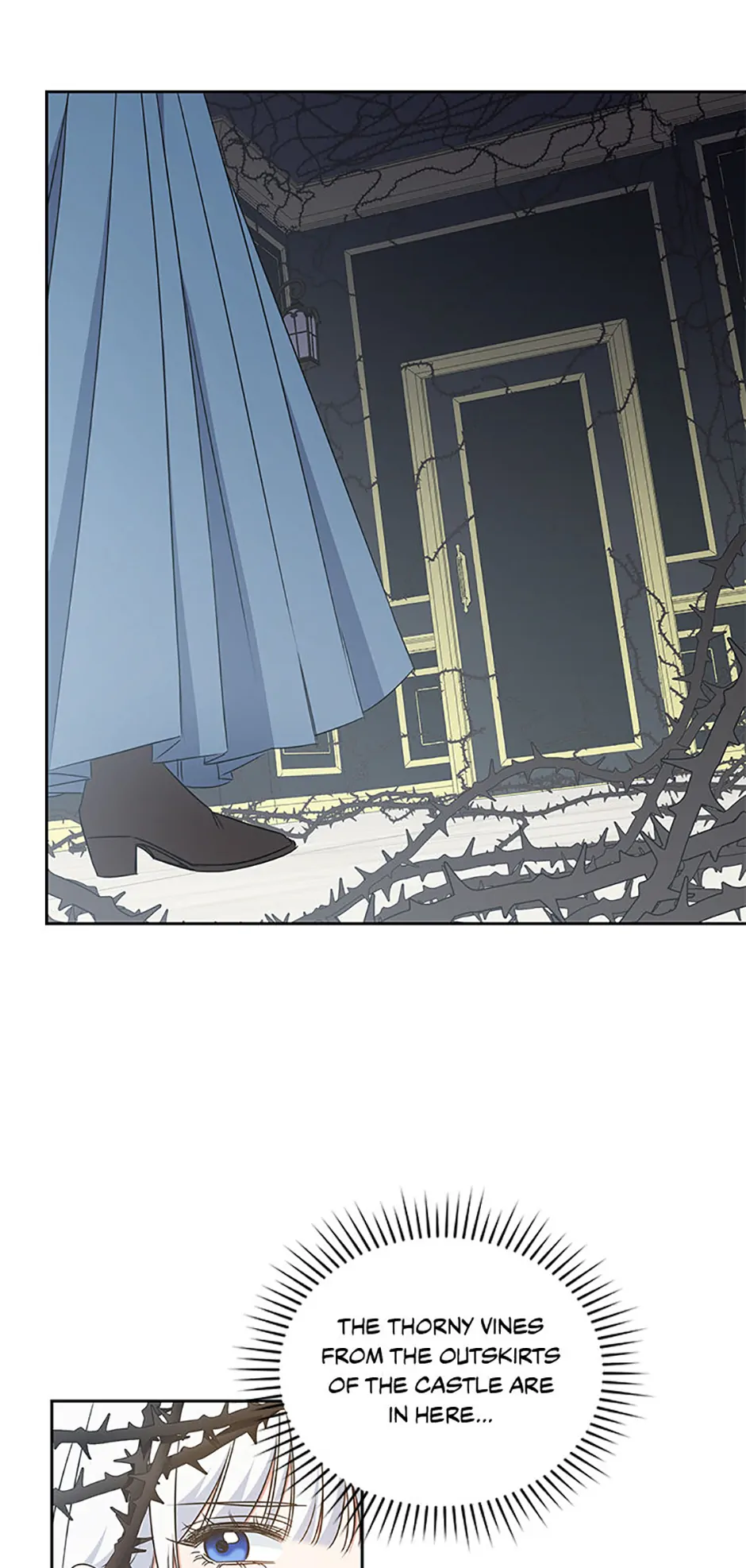 Chapter 59 - Image 38