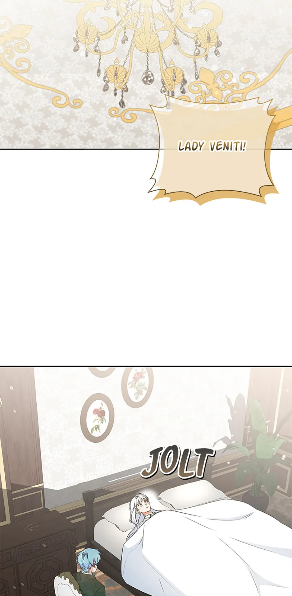 Chapter 59 - Image 4