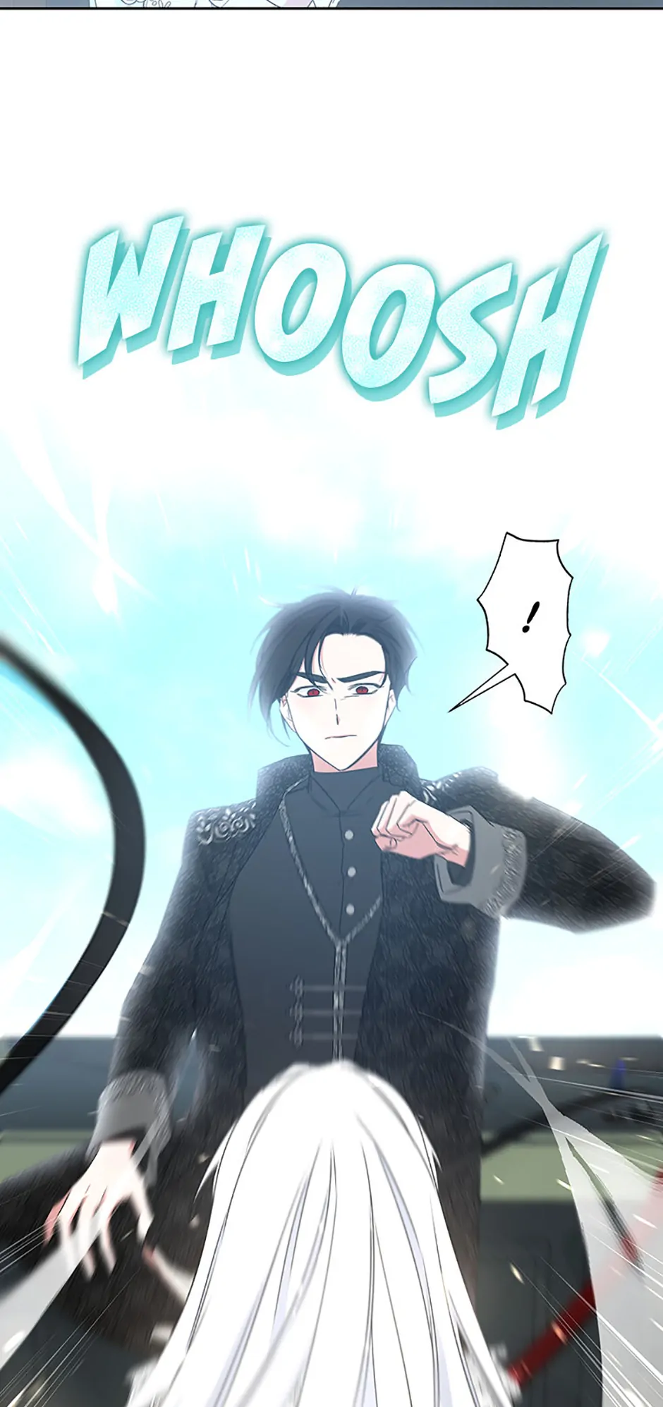 Chapter 59 - Image 49