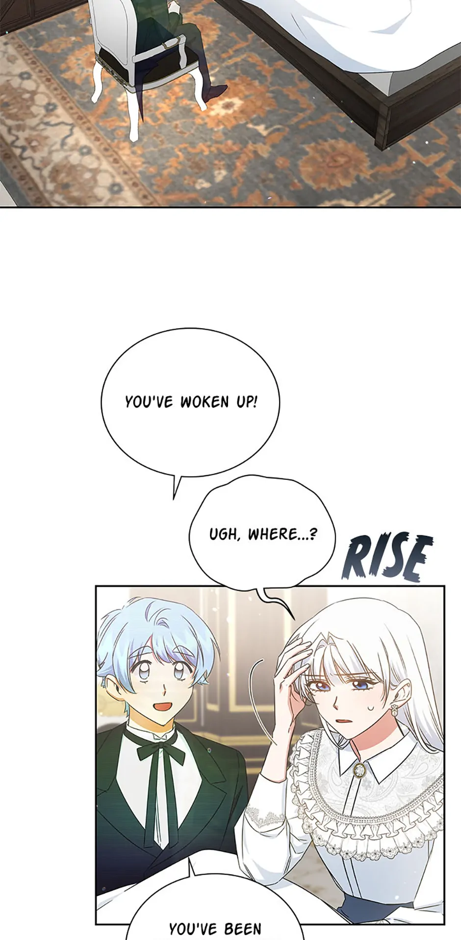 Chapter 59 - Image 5