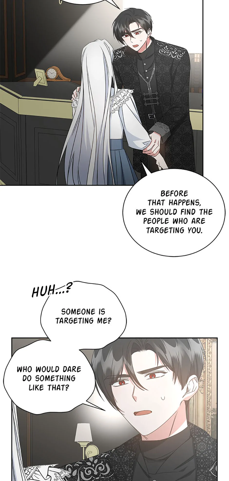 Chapter 59 - Image 53
