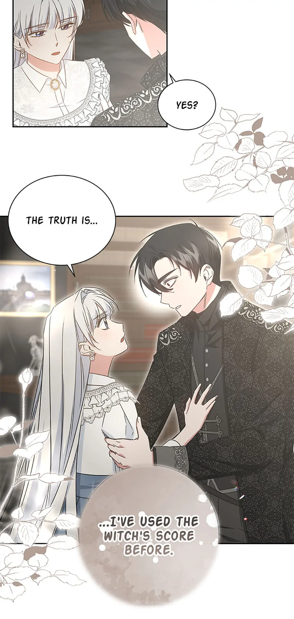Chapter 59 - Image 55