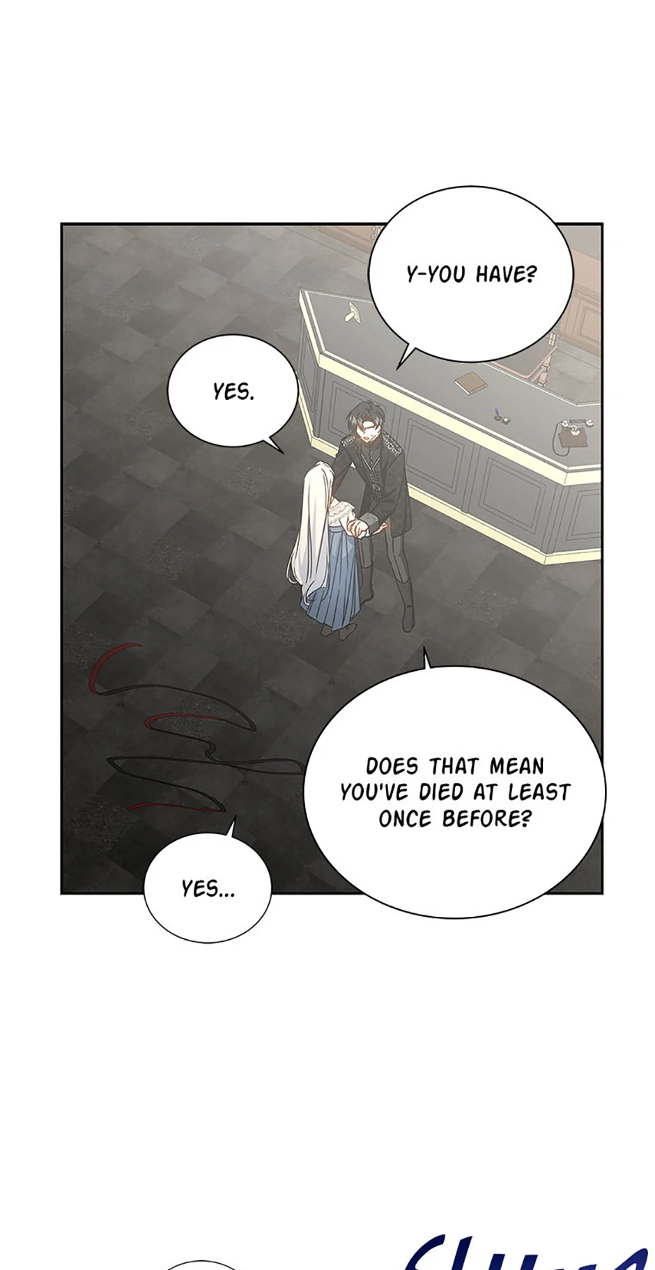 Chapter 59 - Image 56