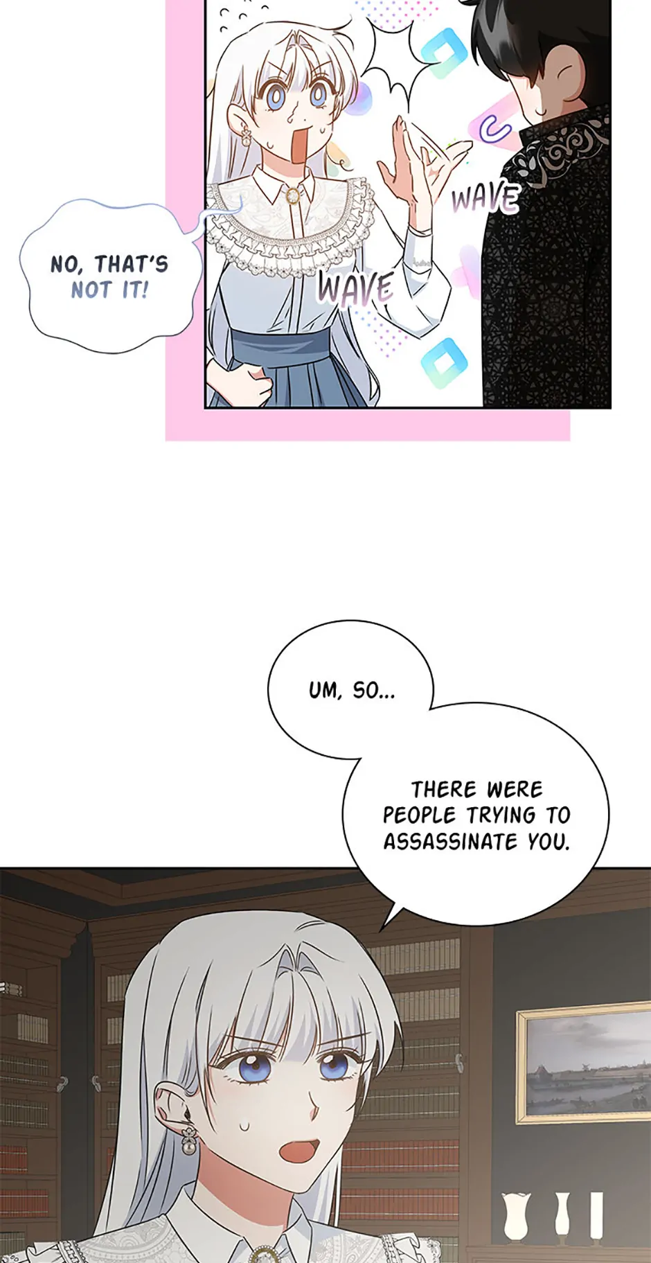 Chapter 59 - Image 58