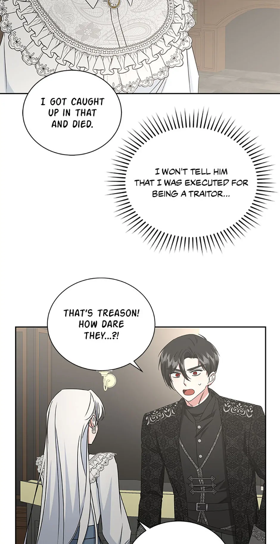 Chapter 59 - Image 59