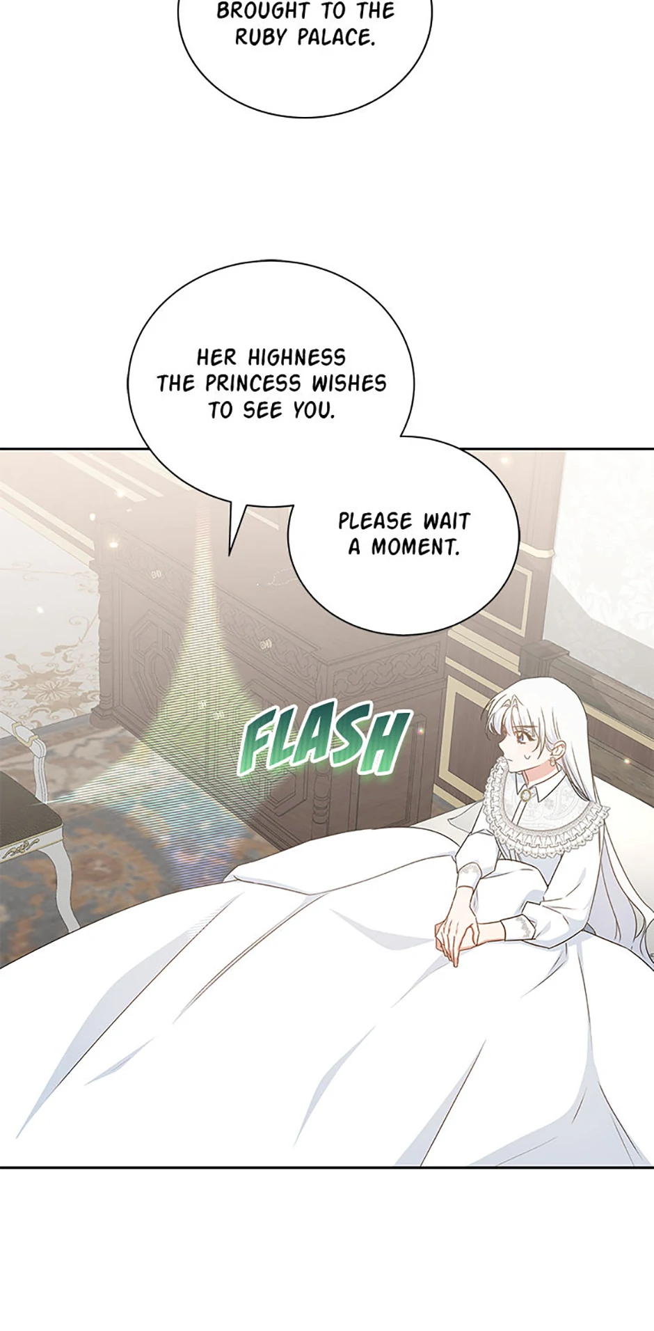 Chapter 59 - Image 6