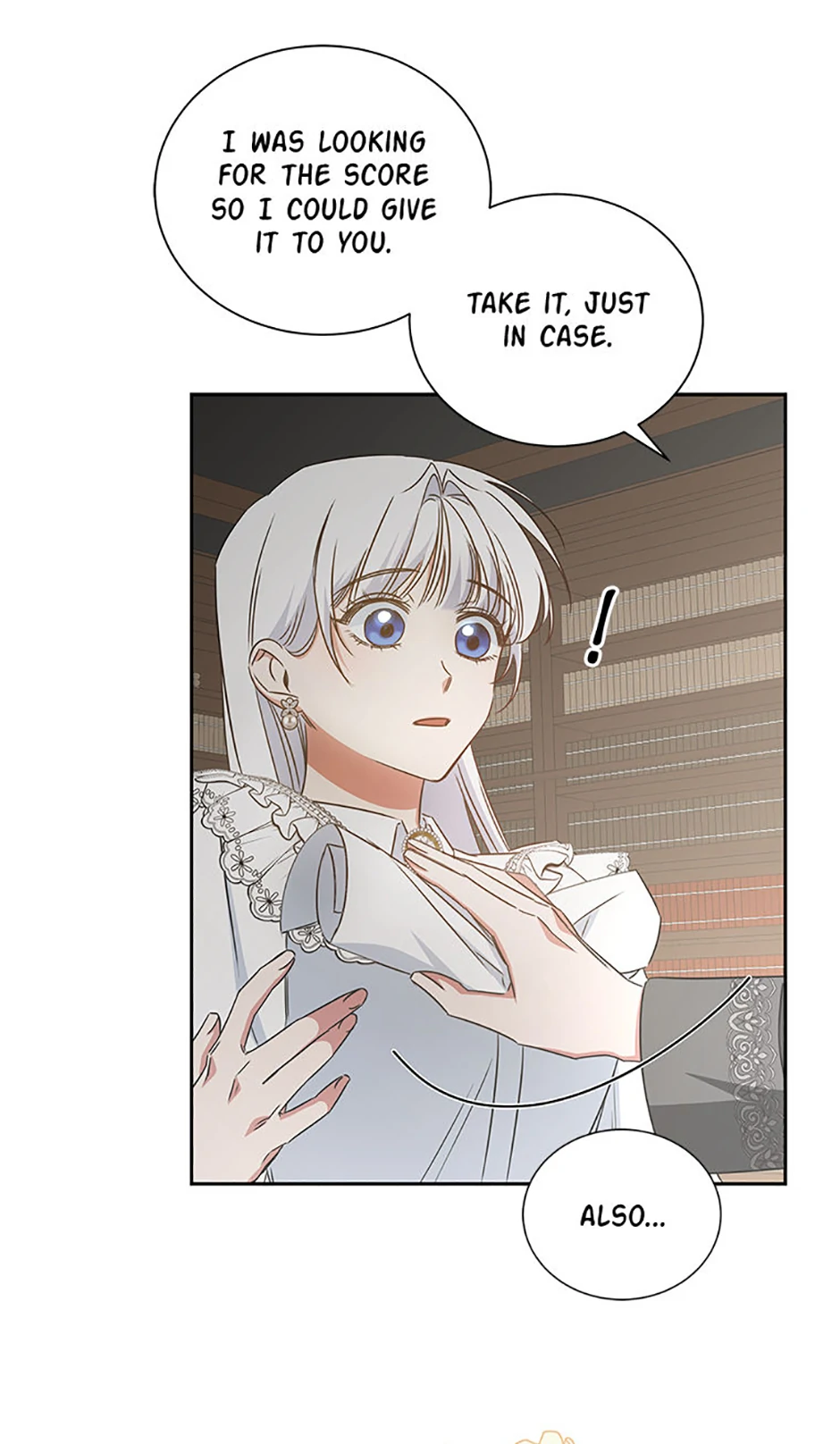 Chapter 59 - Image 61