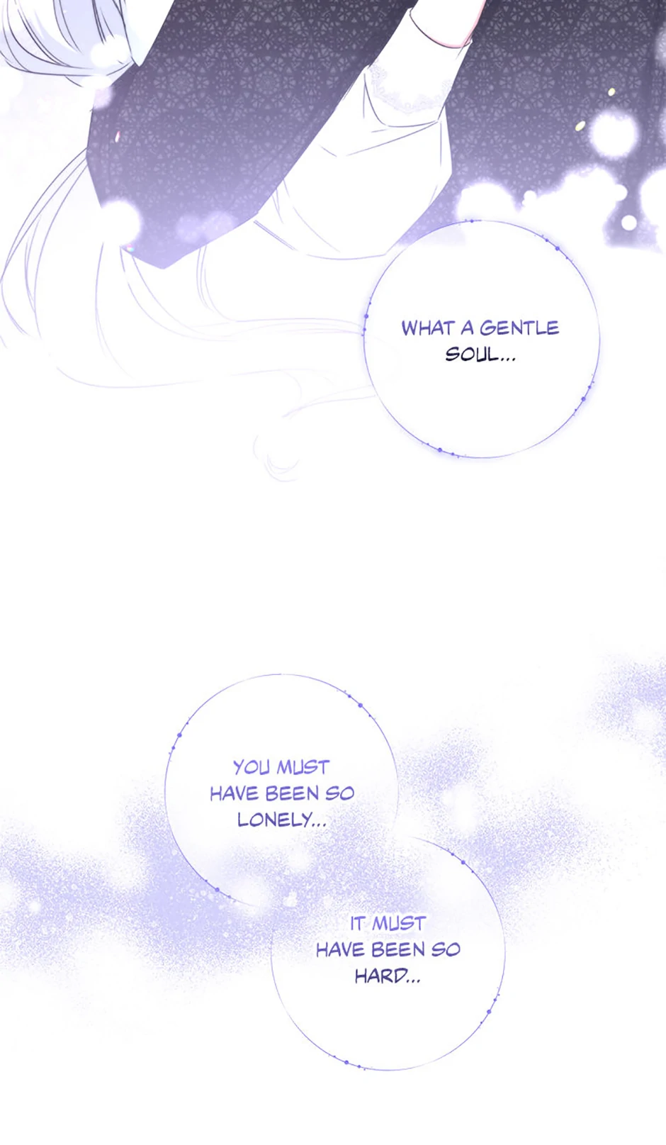 Chapter 59 - Image 65
