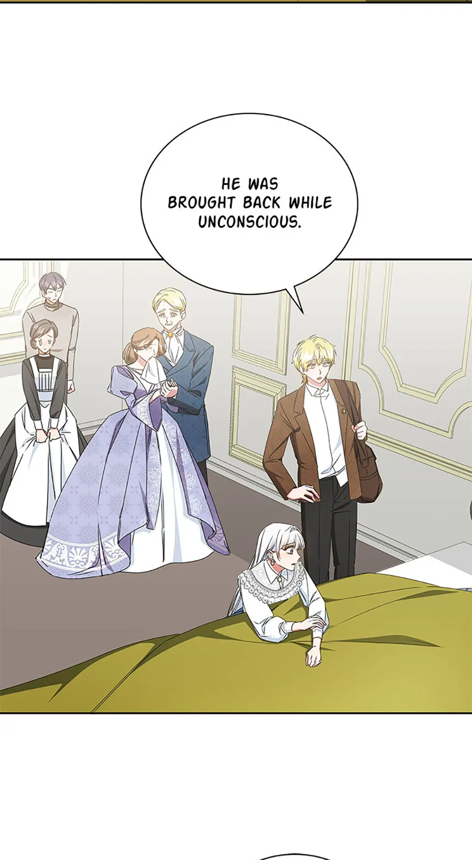 Chapter 59 - Image 69