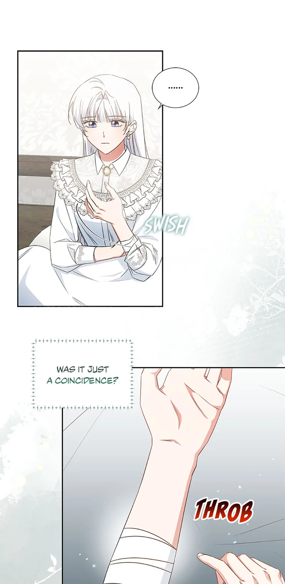 Chapter 59 - Image 7