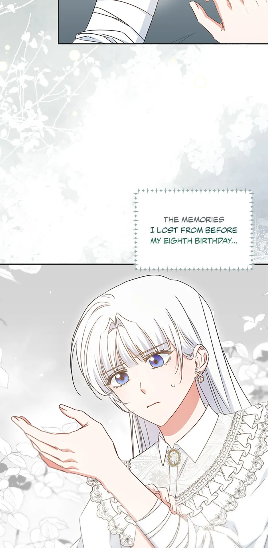 Chapter 59 - Image 8