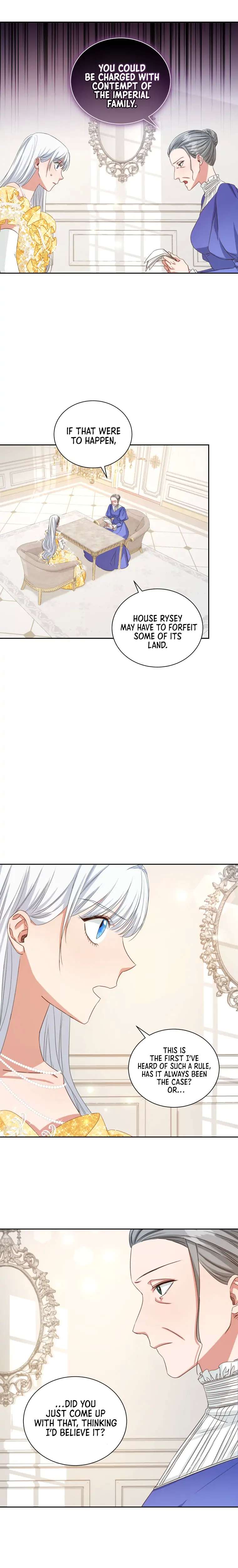 Chapter 6 - Image 10