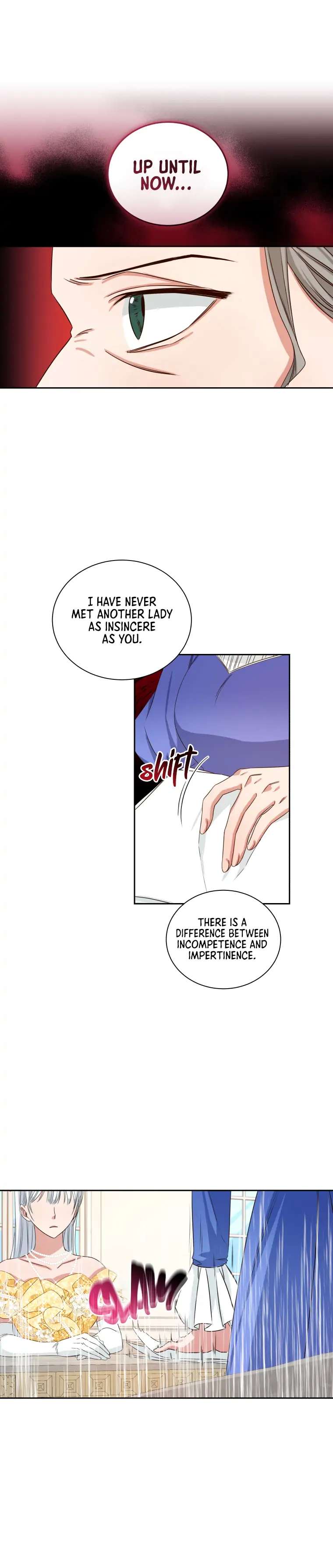 Chapter 6 - Image 11
