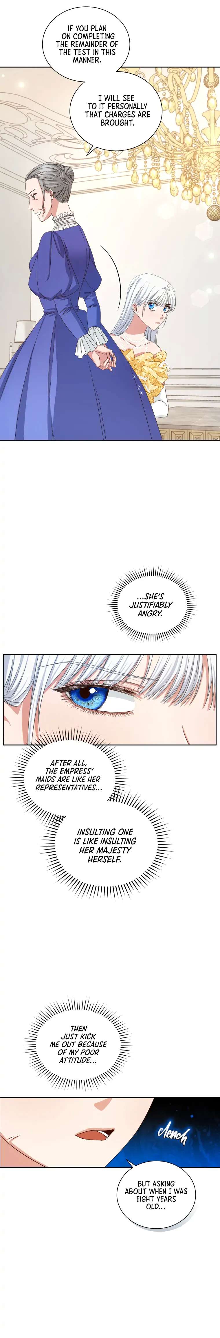 Chapter 6 - Image 12