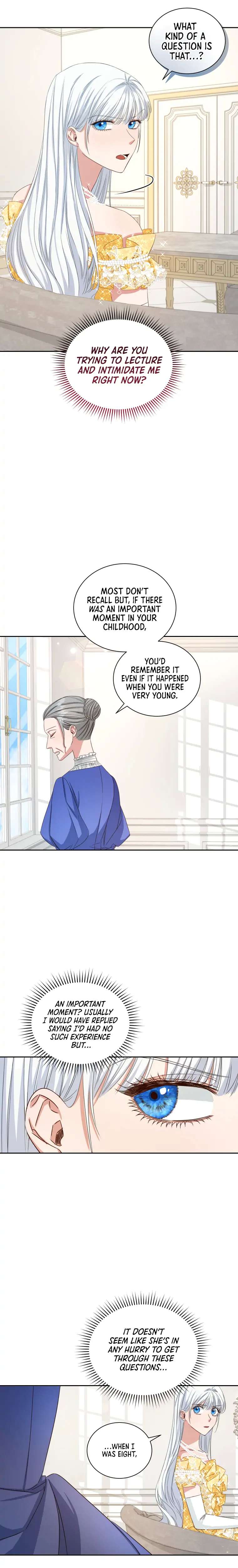 Chapter 6 - Image 13