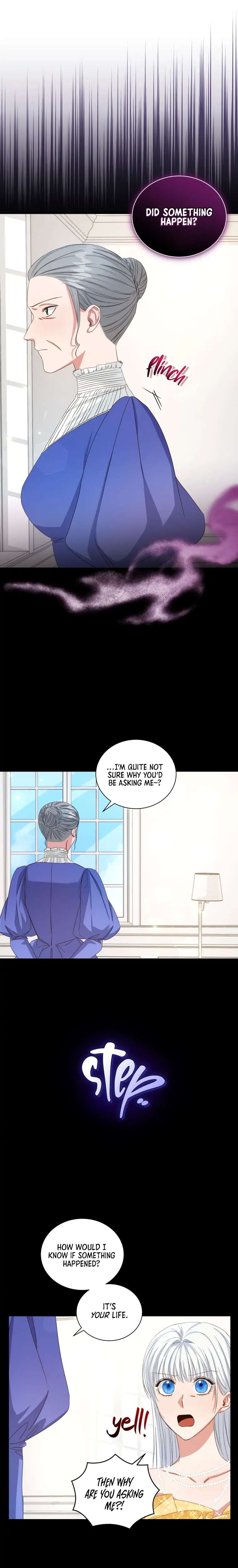Chapter 6 - Image 14