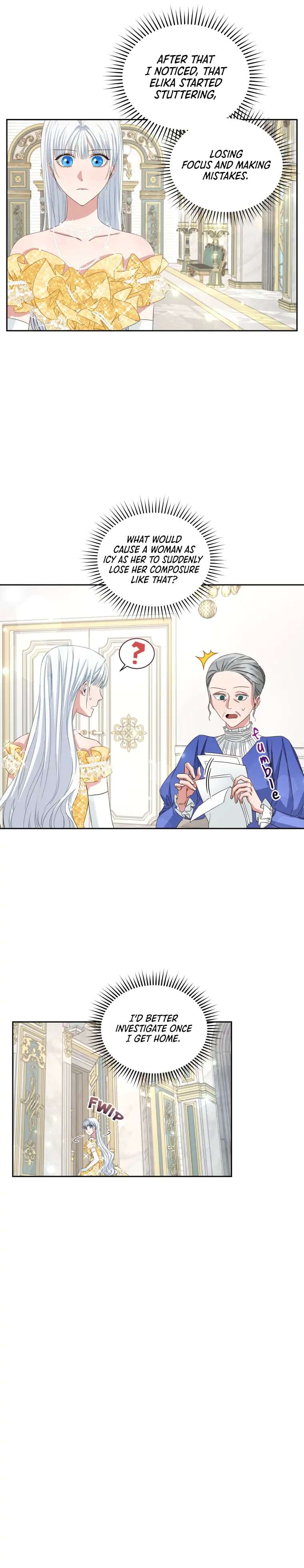 Chapter 6 - Image 16