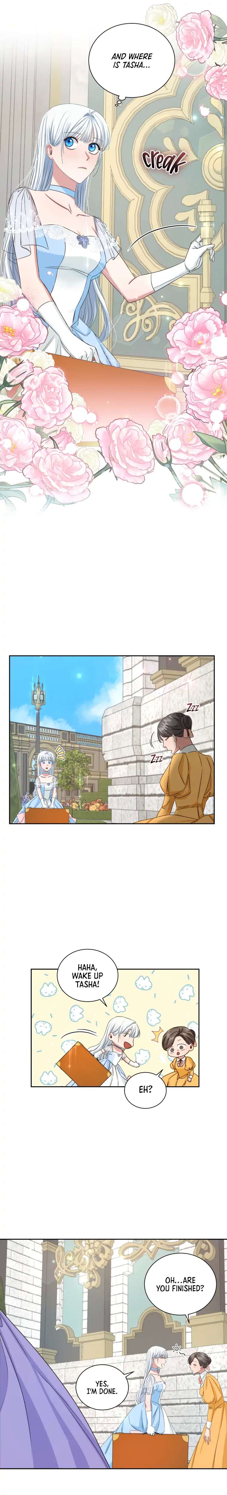 Chapter 6 - Image 17