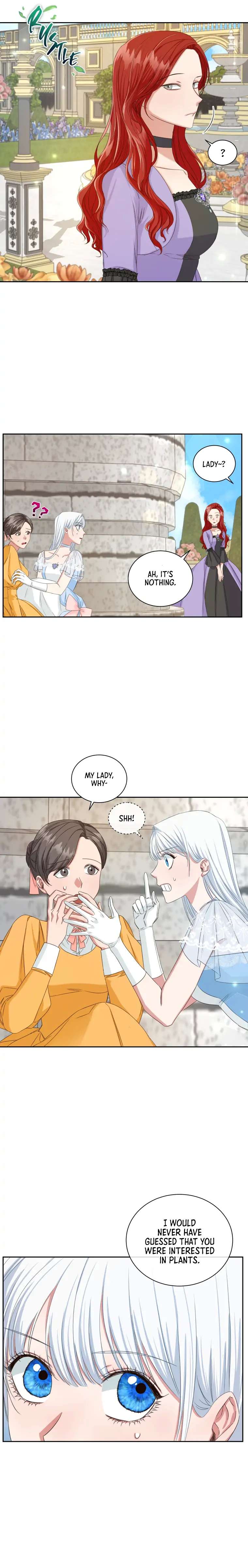 Chapter 6 - Image 19