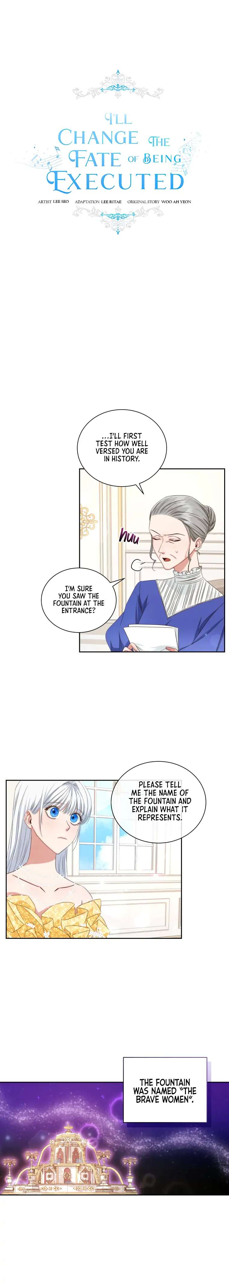 Chapter 6 - Image 2