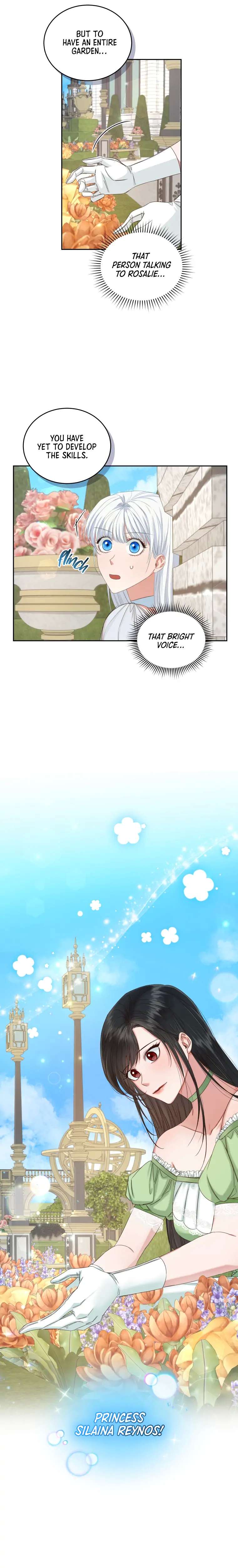 Chapter 6 - Image 20