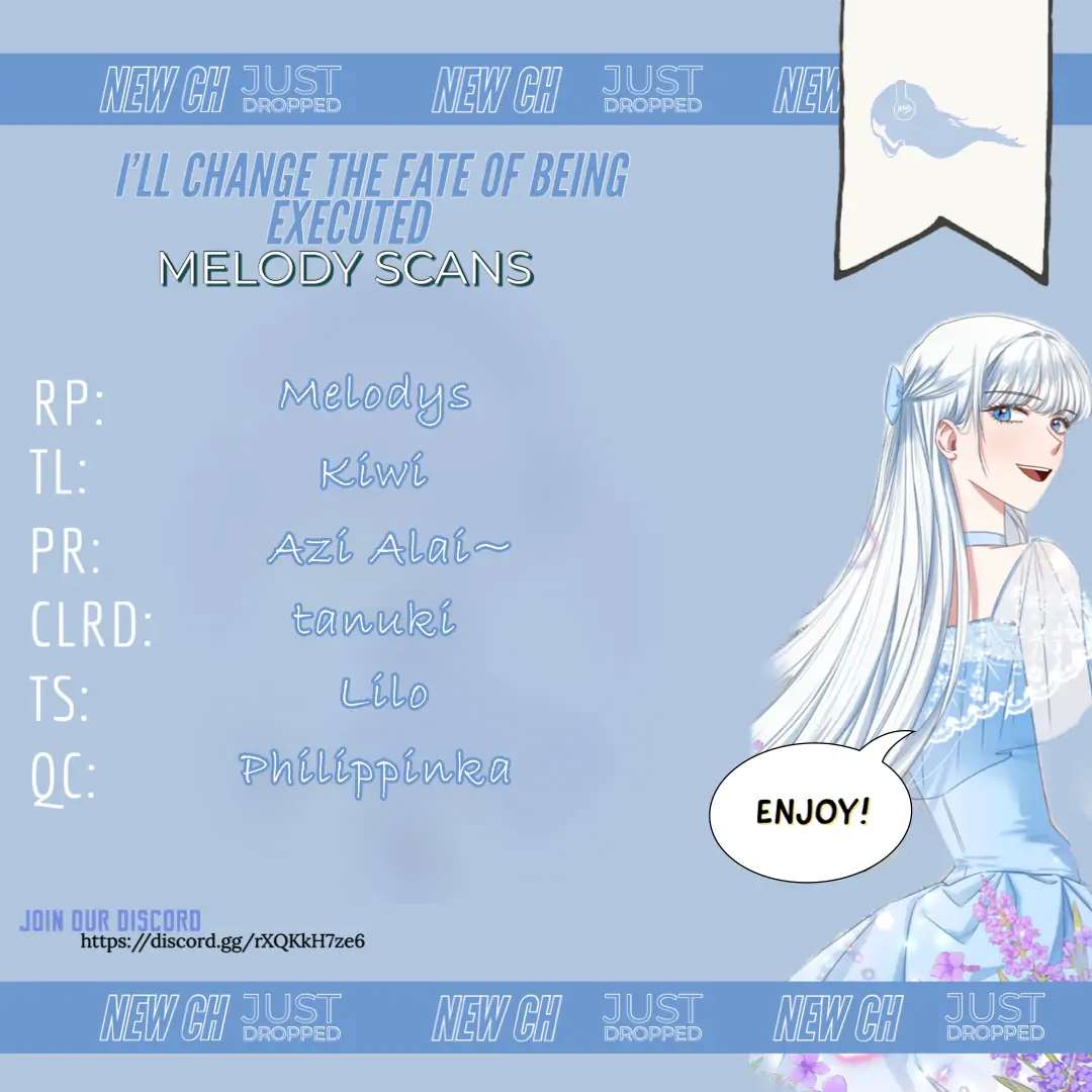 Chapter 6 - Image 22