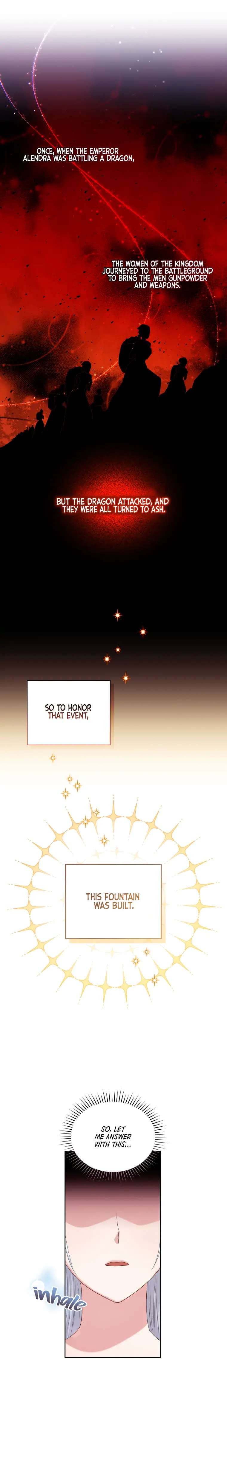 Chapter 6 - Image 3