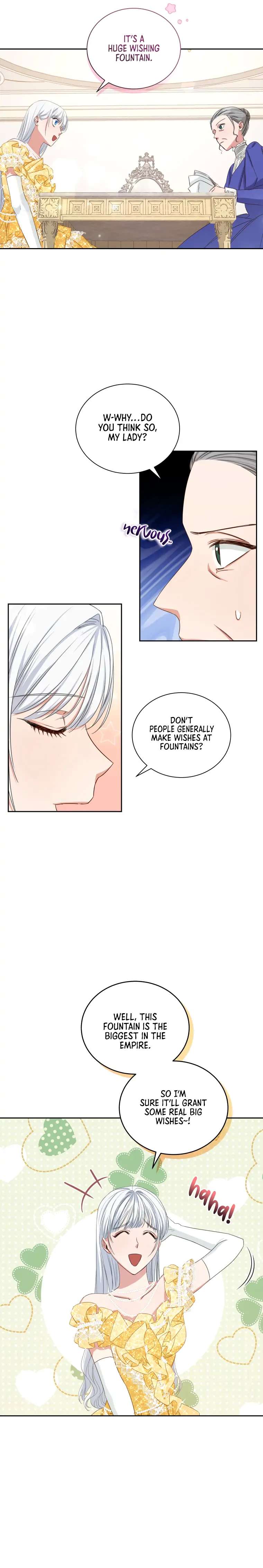 Chapter 6 - Image 4