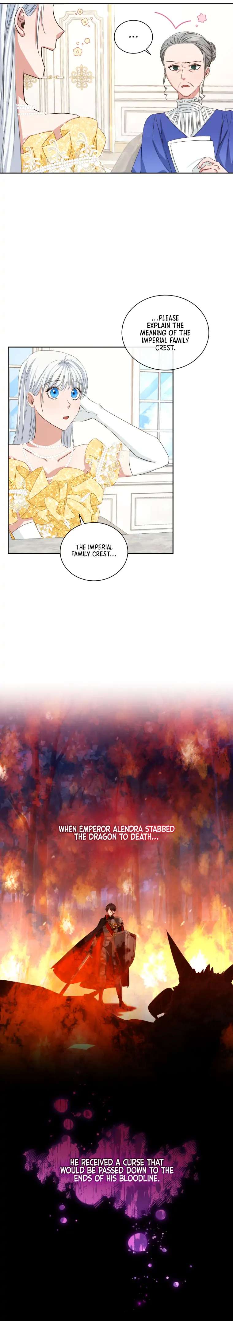 Chapter 6 - Image 5