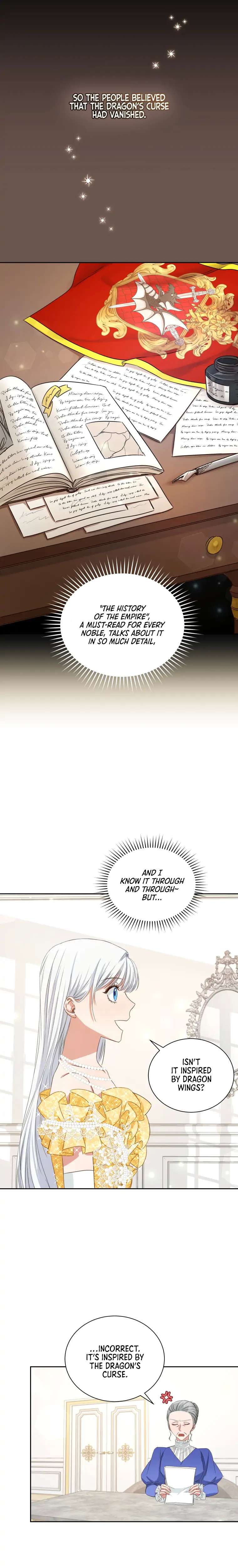 Chapter 6 - Image 7