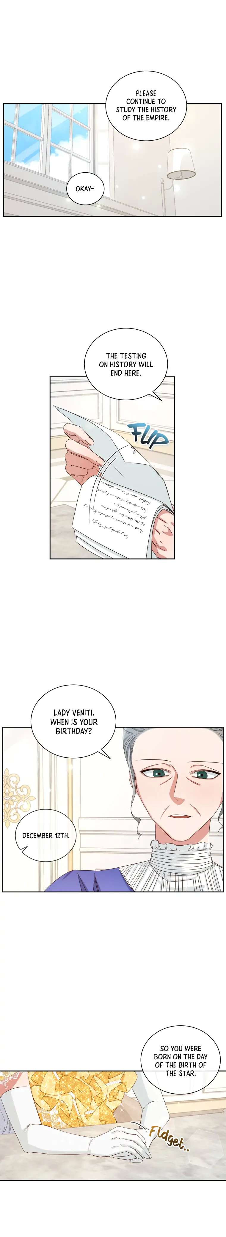 Chapter 6 - Image 8