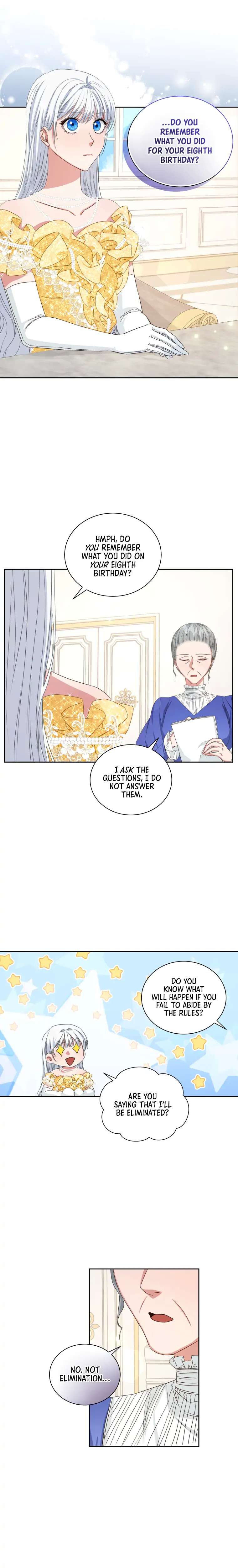 Chapter 6 - Image 9