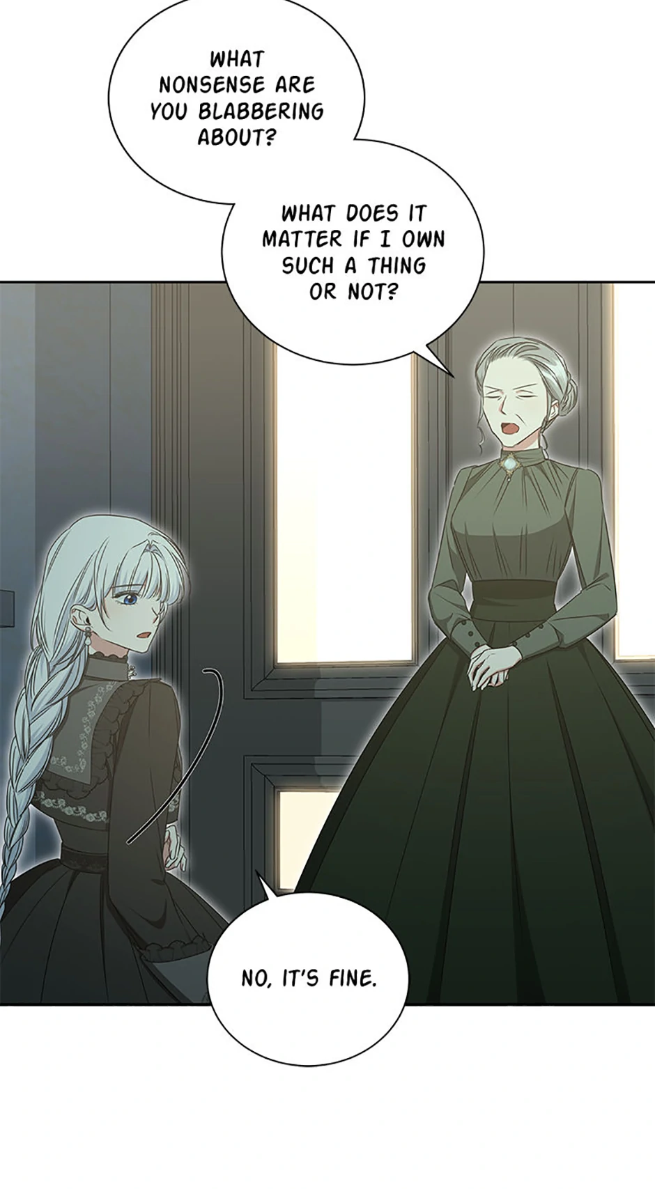 Chapter 60 - Image 11
