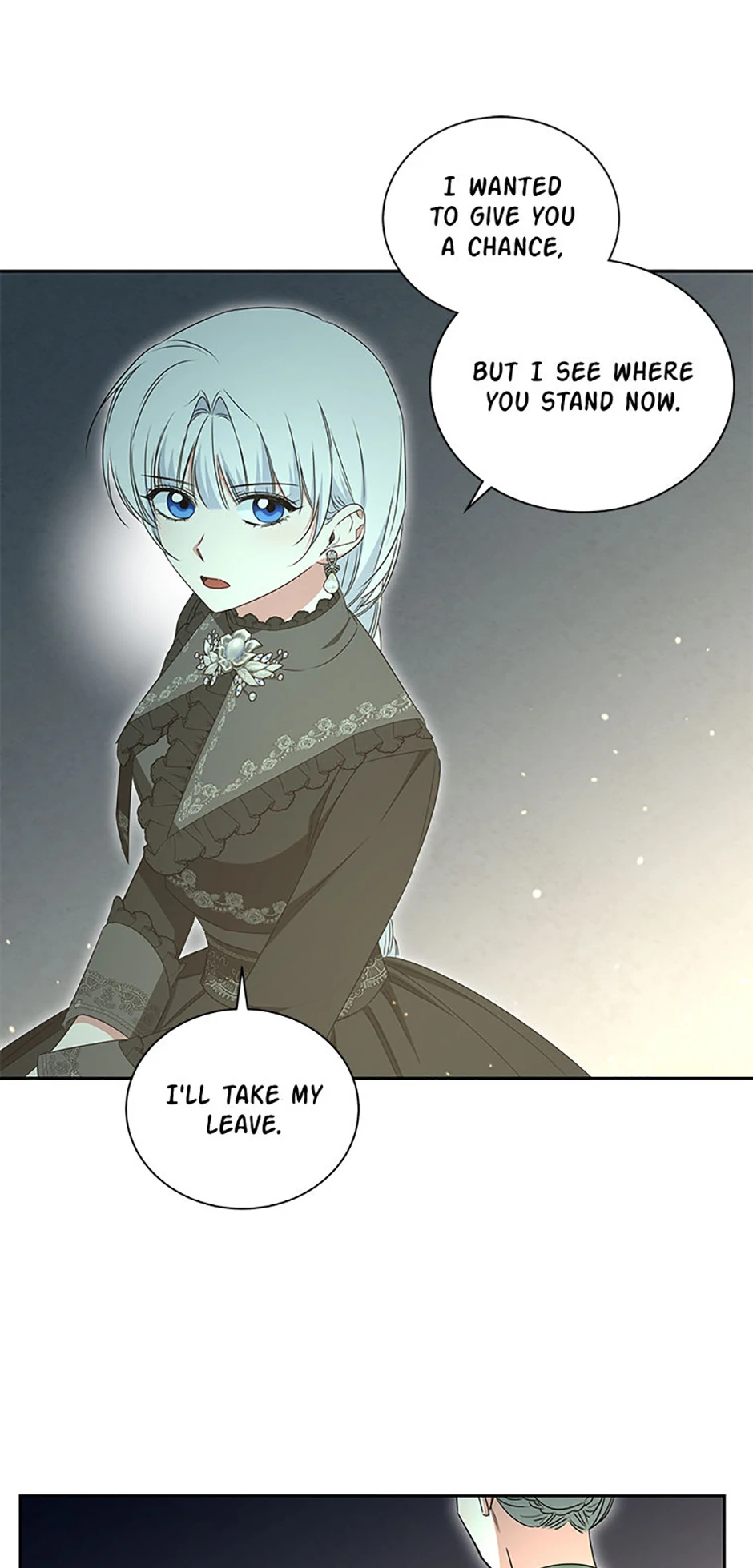 Chapter 60 - Image 12