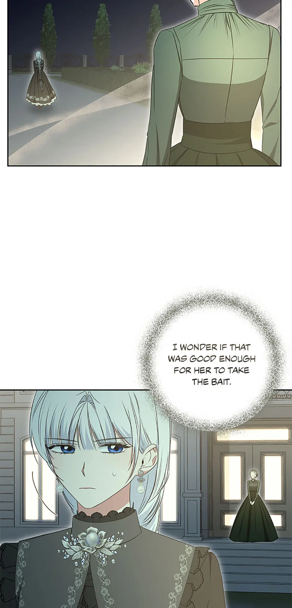 Chapter 60 - Image 13