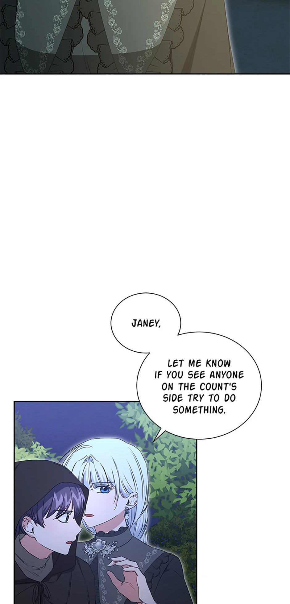 Chapter 60 - Image 14