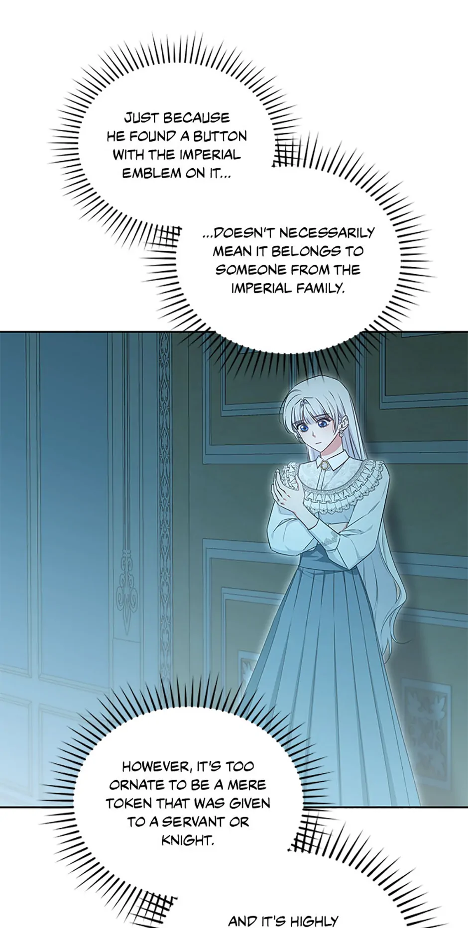 Chapter 60 - Image 2
