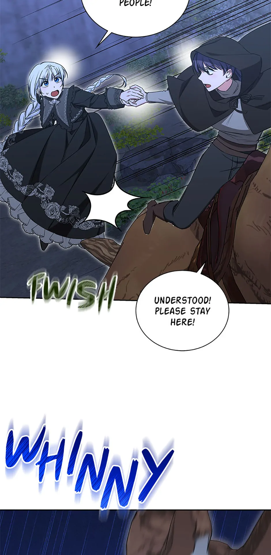 Chapter 60 - Image 20