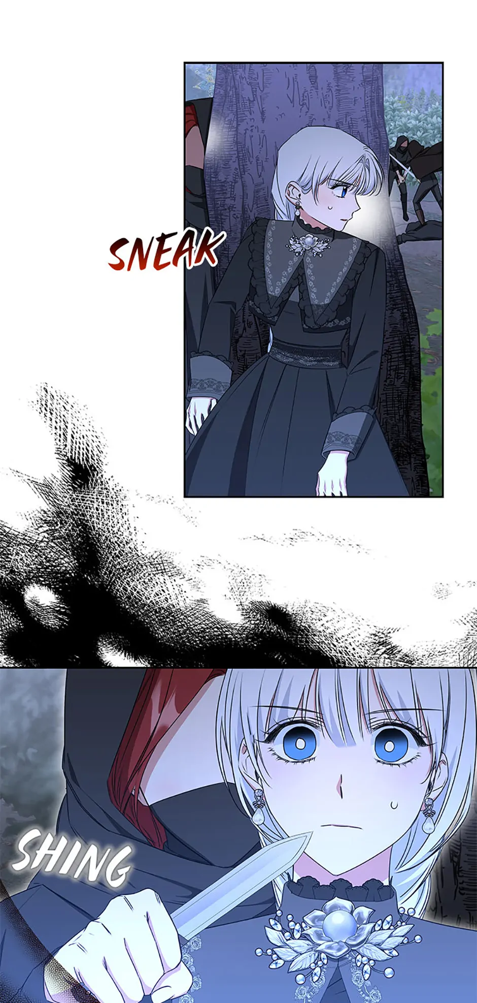 Chapter 60 - Image 22