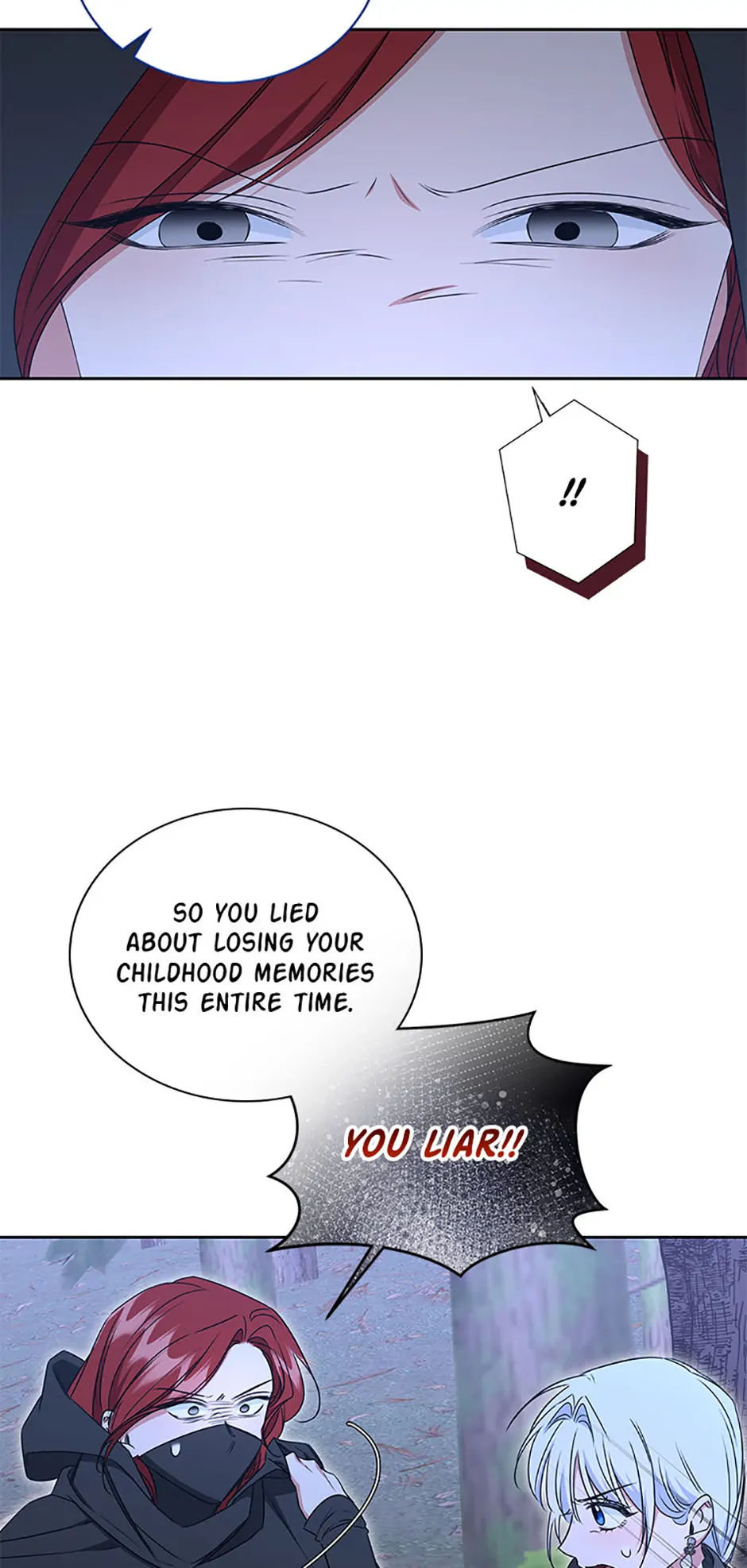 Chapter 60 - Image 24