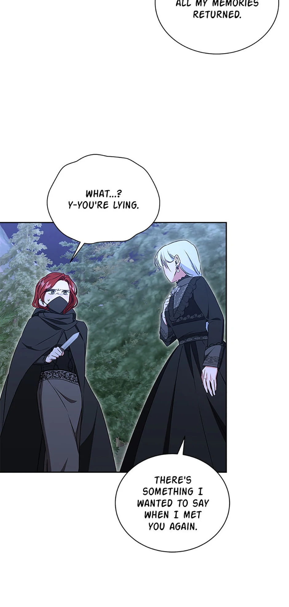 Chapter 60 - Image 26